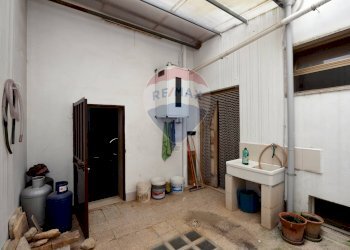 Terrazza - Casa indipendente Via Vito Oronzo Colapinto
 
10, Turi - foto 19