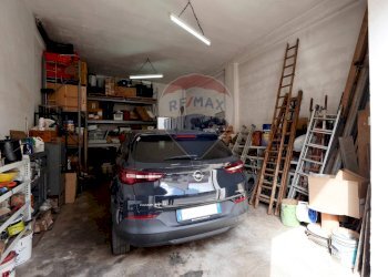 Parcheggio - Casa indipendente Via Vito Oronzo Colapinto
 
10, Turi - foto 21