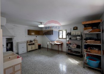 Cucina - Casa indipendente Via Vito Oronzo Colapinto
 
10, Turi - foto 22