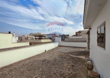 Terrazza - Casa indipendente Via Vito Oronzo Colapinto
 
10, Turi - foto 24