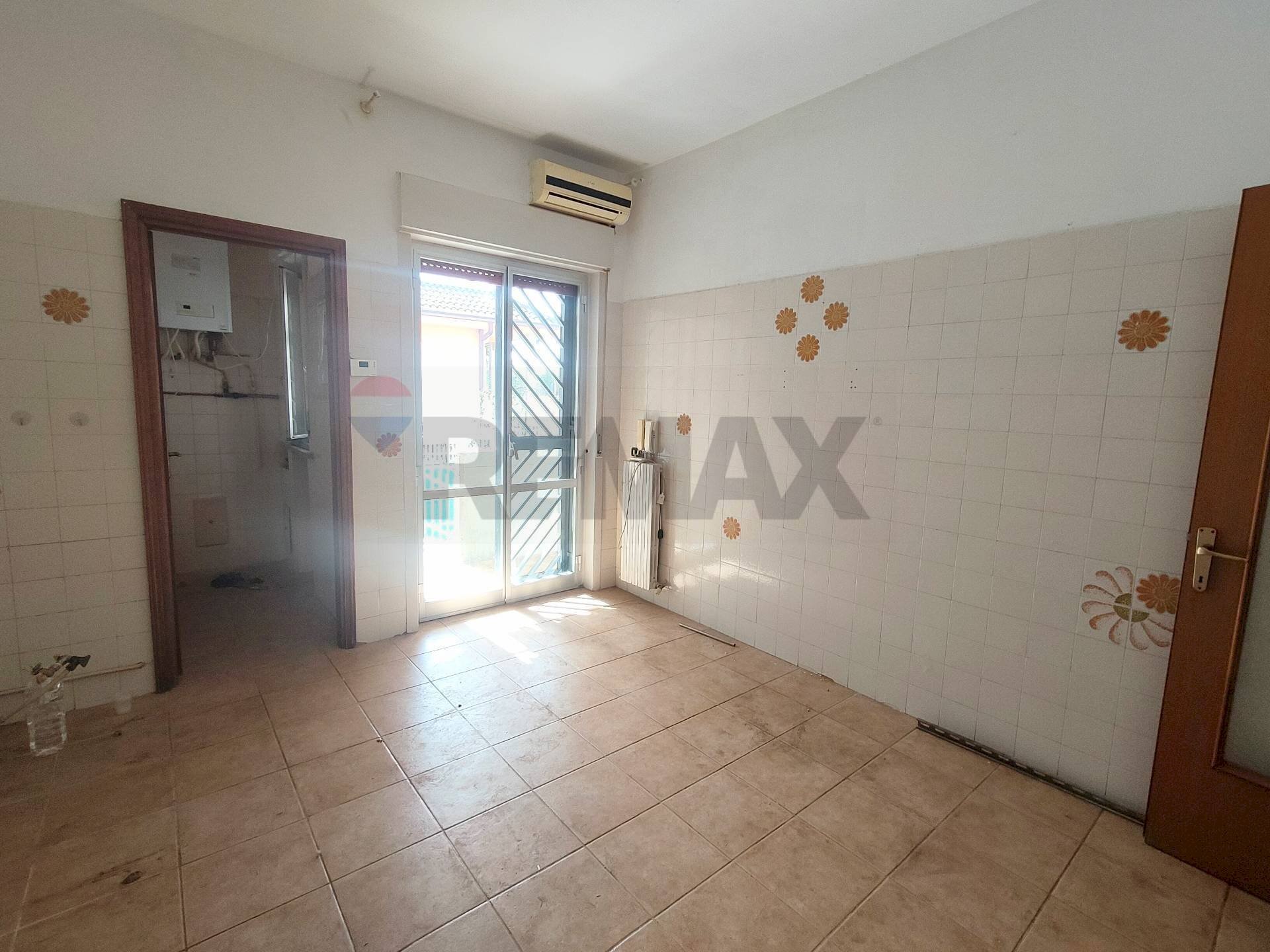 Stanza vuota - Four-room apartment Via XXIV Maggio
50, Bitritto - photo 3