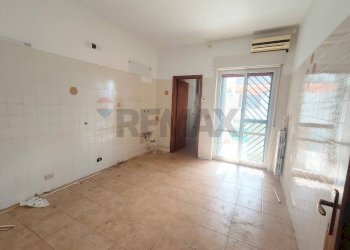 Stanza vuota - Four-room apartment Via XXIV Maggio
 
50, Bitritto - photo 2