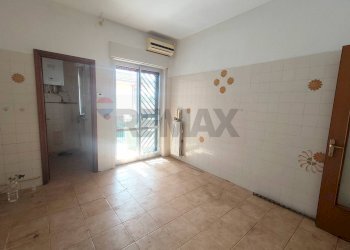 Stanza vuota - Four-room apartment Via XXIV Maggio
 
50, Bitritto - photo 3