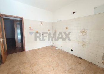 Stanza vuota - Four-room apartment Via XXIV Maggio
 
50, Bitritto - photo 4