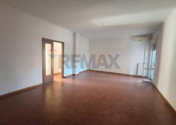 Stanza vuota - Four-room apartment Via XXIV Maggio
 
50, Bitritto - photo 5