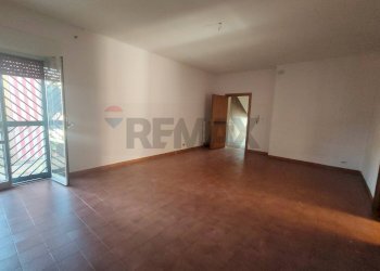 Stanza vuota - Four-room apartment Via XXIV Maggio
 
50, Bitritto - photo 6