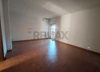 Stanza vuota - Four-room apartment Via XXIV Maggio
 
50, Bitritto - photo 7