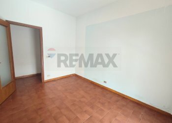 Stanza vuota - Four-room apartment Via XXIV Maggio
 
50, Bitritto - photo 9