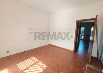 Stanza vuota - Four-room apartment Via XXIV Maggio
 
50, Bitritto - photo 10