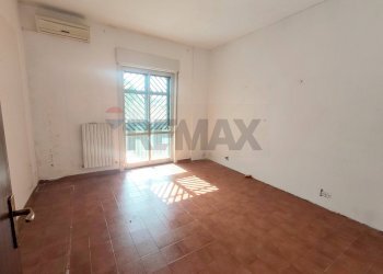 Stanza vuota - Four-room apartment Via XXIV Maggio
 
50, Bitritto - photo 12