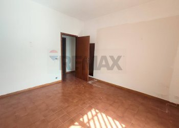 Stanza vuota - Four-room apartment Via XXIV Maggio
 
50, Bitritto - photo 13