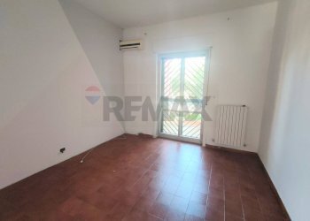 Stanza vuota - Four-room apartment Via XXIV Maggio
 
50, Bitritto - photo 14