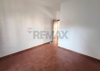 Stanza vuota - Four-room apartment Via XXIV Maggio
 
50, Bitritto - photo 15