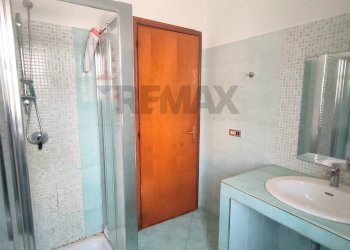Bagno - Four-room apartment Via XXIV Maggio
 
50, Bitritto - photo 16