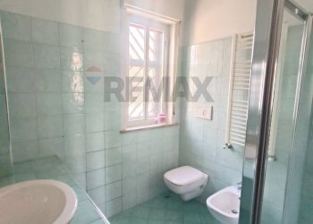 Bagno - Four-room apartment Via XXIV Maggio
 
50, Bitritto - photo 17