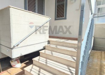 Terrazza - Four-room apartment Via XXIV Maggio
 
50, Bitritto - photo 19