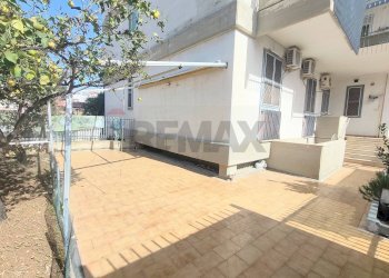 Terrazza - Four-room apartment Via XXIV Maggio
 
50, Bitritto - photo 21