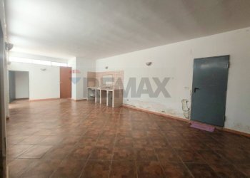 Stanza vuota - Four-room apartment Via XXIV Maggio
 
50, Bitritto - photo 24