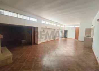 Stanza vuota - Four-room apartment Via XXIV Maggio
 
50, Bitritto - photo 26