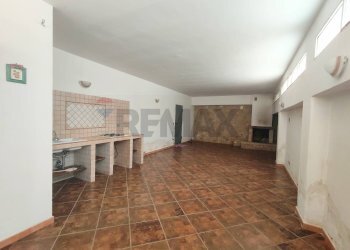 Terrazza - Four-room apartment Via XXIV Maggio
 
50, Bitritto - photo 27