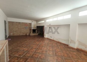 Stanza vuota - Four-room apartment Via XXIV Maggio
 
50, Bitritto - photo 28