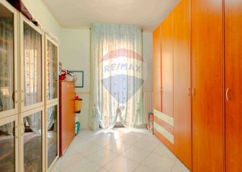 Camera / camera da letto - Quadrilocale Via Antonio De Curtis
 
28, Bari - foto 7