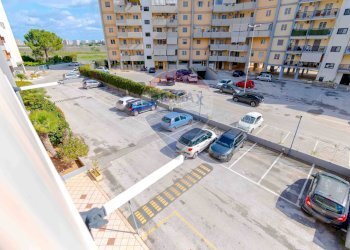 Edificio all\'aperto - Quadrilocale Via Antonio De Curtis
 
28, Bari - foto 13