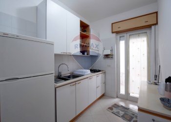 Cucina - Villa a Schiera Via delle Acacie
 
30, Manduria - foto 5