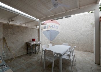 Terrazza - Villa a Schiera Via delle Acacie
 
30, Manduria - foto 6