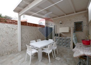 Terrazza - Villa a Schiera Via delle Acacie
 
30, Manduria - foto 7