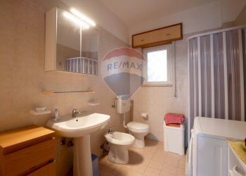 Bagno - Villa a Schiera Via delle Acacie
 
30, Manduria - foto 8