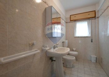 Bagno - Villa a Schiera Via delle Acacie
 
30, Manduria - foto 11