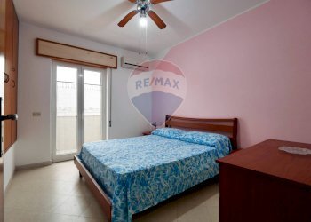 Camera / camera da letto - Villa a Schiera Via delle Acacie
 
30, Manduria - foto 13