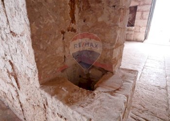 Dettagli - Casa indipendente Via del Martiri
 
3, Sammichele di Bari - foto 7