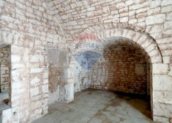 Stanza vuota - Casa indipendente Via del Martiri
 
3, Sammichele di Bari - foto 14