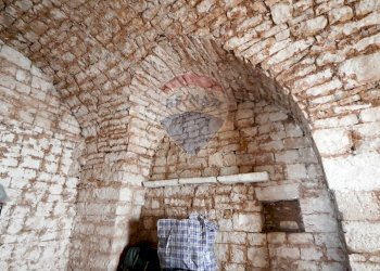 Dettagli - Casa indipendente Via del Martiri
 
3, Sammichele di Bari - foto 18