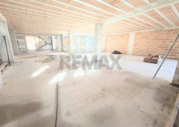 Parcheggio - Four-room apartment Via Carlo Levi, Bitritto - photo 10