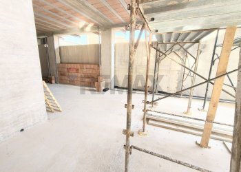 Non correlato - Four-room apartment Via Carlo Levi, Bitritto - photo 14