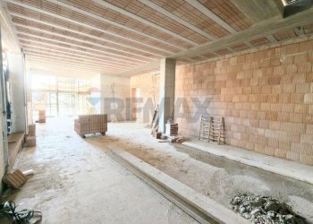 Non correlato - Four-room apartment Via Carlo Levi, Bitritto - photo 15