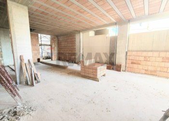 Non correlato - Four-room apartment Via Carlo Levi, Bitritto - photo 16