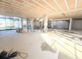 Terrazza - Four-room apartment Via Carlo Levi, Bitritto - photo 18