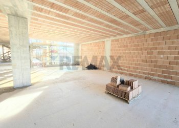 Parcheggio - Four-room apartment Via Carlo Levi, Bitritto - photo 19