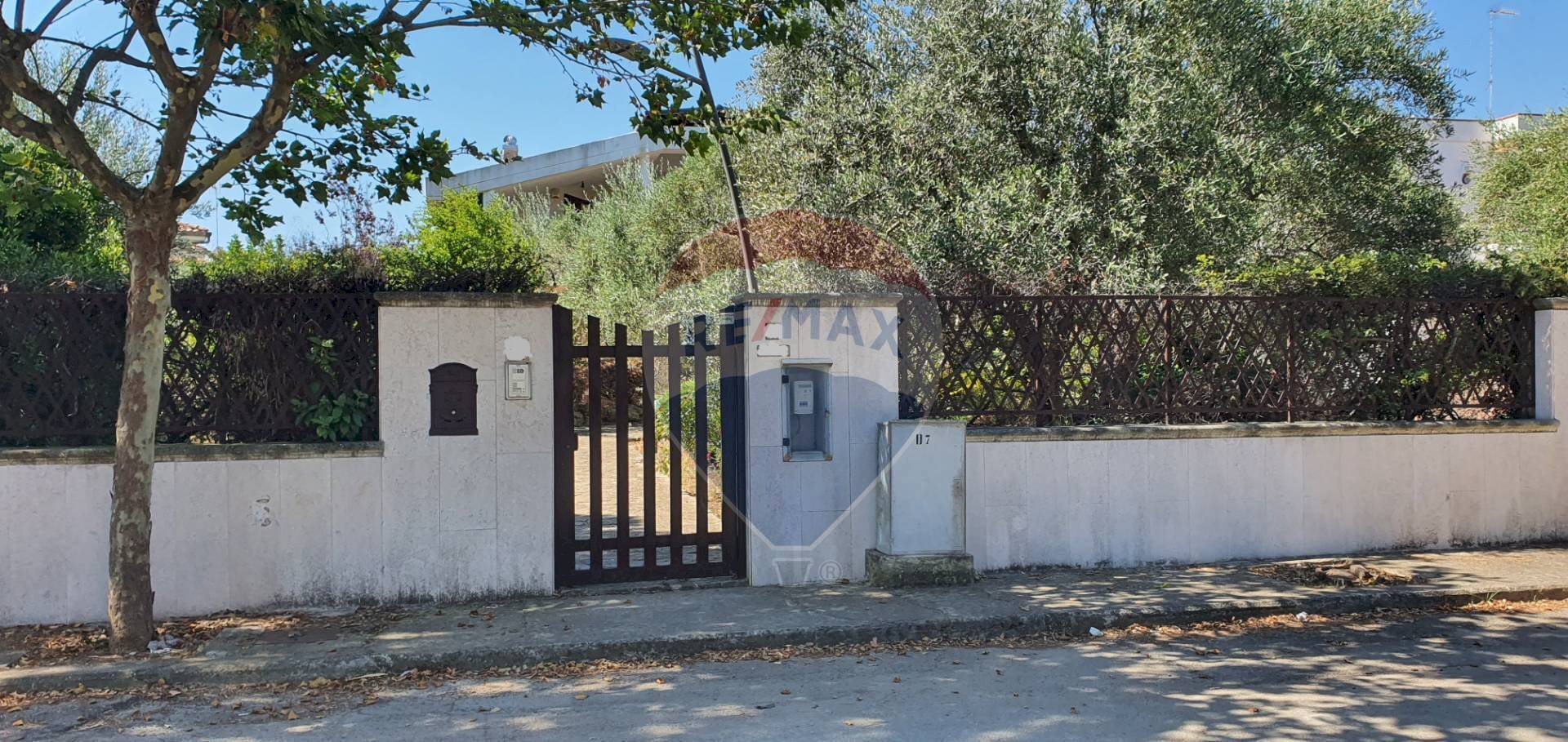 Casa all\'aperto - Villa Via Aldo Rossi
2, Casamassima - photo 3