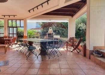 Terrazza - Villa Via Aldo Rossi
 
2, Casamassima - foto 2