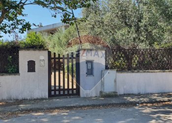 Casa all\'aperto - Villa Via Aldo Rossi
 
2, Casamassima - foto 3