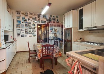 Cucina - Villa Via Aldo Rossi
 
2, Casamassima - foto 25