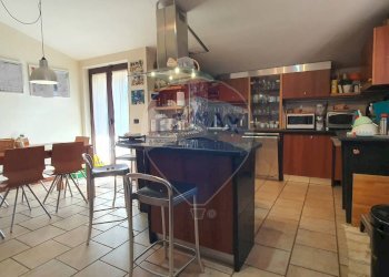 Cucina - Villa Via Aldo Rossi
 
2, Casamassima - foto 30