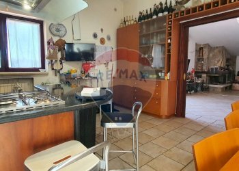 Cucina - Villa Via Aldo Rossi
 
2, Casamassima - foto 31