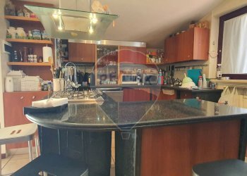 Cucina - Villa Via Aldo Rossi
 
2, Casamassima - foto 32