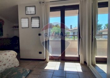 Camera / camera da letto - Villa Via Aldo Rossi
 
2, Casamassima - foto 35